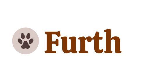 Furth